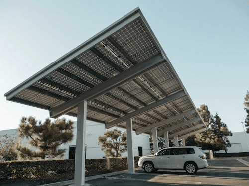 Solar Installation Expert
