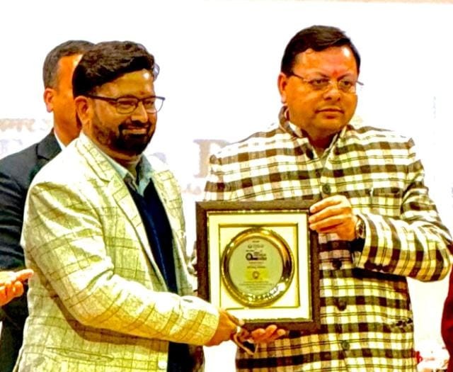 Manish Raturi